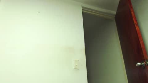 S.K..maorisa98 VIDEOS SEXHARD PPBOY 55TASTEPROTEIN online show from 22, 12, 2024