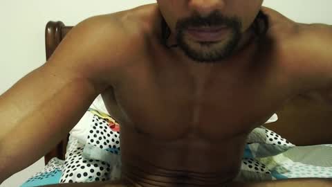 S.K..maorisa98 VIDEOS SEXHARD PPBOY 55TASTEPROTEIN online show from 22, 12, 2024