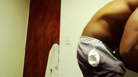 S.K..maorisa98 VIDEOS SEXHARD PPBOY 55TASTEPROTEIN online show from 21, 10, 2025