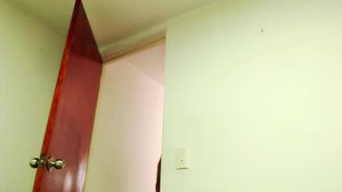 S.K..maorisa98 VIDEOS SEXHARD PPBOY 55TASTEPROTEIN online show from 25, 11, 2025