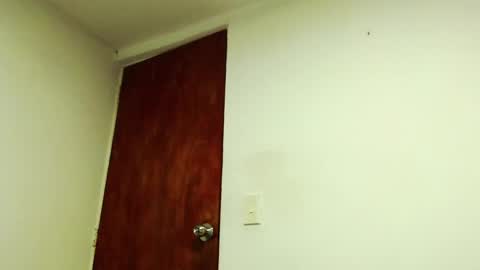 Snapshot of dualdoflow chatting on 18, 1, 2026 S.K..maorisa98 VIDEOS SEXHARD PPBOY 55TASTEPROTEIN online show from 18, 1, 2026