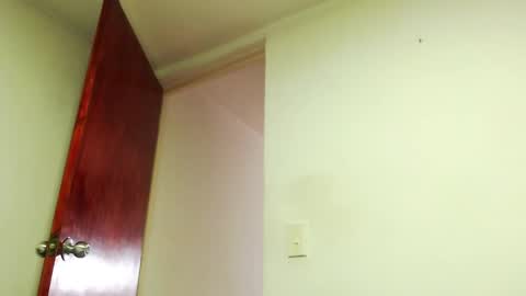 Snapshot of dualdoflow chatting on 5, 2, 2026 S.K..maorisa98 VIDEOS SEXHARD PPBOY 55TASTEPROTEIN online show from 5, 2, 2026