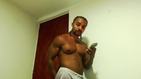 Snapshot of dualdoflow chatting on 7, 2, 2026 S.K..maorisa98 VIDEOS SEXHARD PPBOY 55TASTEPROTEIN online show from 7, 2, 2026