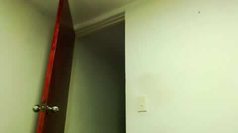 Snapshot of dualdoflow chatting on 8, 2, 2026 S.K..maorisa98 VIDEOS SEXHARD PPBOY 55TASTEPROTEIN online show from 8, 2, 2026