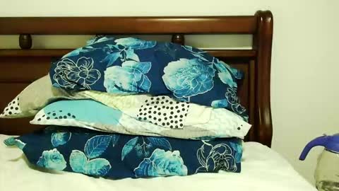 Snapshot of dualdoflow chatting on 11, 2, 2026 S.K..maorisa98 VIDEOS SEXHARD PPBOY 55TASTEPROTEIN online show from 11, 2, 2026