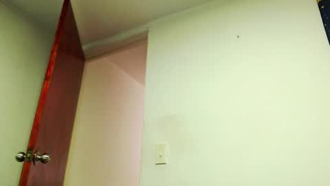 Snapshot of dualdoflow chatting on 12, 2, 2026 S.K..maorisa98 VIDEOS SEXHARD PPBOY 55TASTEPROTEIN online show from 12, 2, 2026