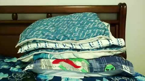 Snapshot of dualdoflow chatting on 13, 2, 2026 S.K..maorisa98 VIDEOS SEXHARD PPBOY 55TASTEPROTEIN online show from 13, 2, 2026