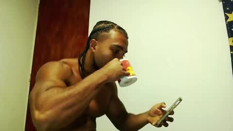 Snapshot of dualdoflow chatting on 15, 2, 2026 S.K..maorisa98 VIDEOS SEXHARD PPBOY 55TASTEPROTEIN online show from 15, 2, 2026