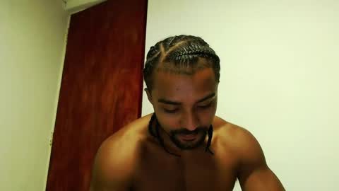 Snapshot of dualdoflow chatting on 20, 2, 2026 S.K..maorisa98 VIDEOS SEXHARD PPBOY 55TASTEPROTEIN online show from 20, 2, 2026