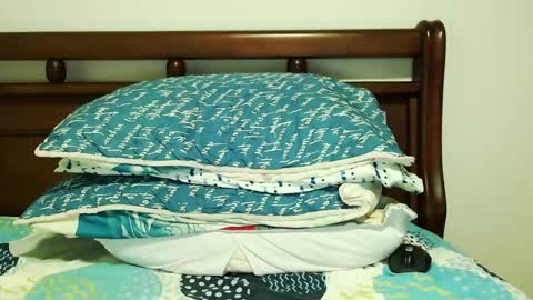 Snapshot of dualdoflow chatting on 21, 2, 2026 S.K..maorisa98 VIDEOS SEXHARD PPBOY 55TASTEPROTEIN online show from 21, 2, 2026