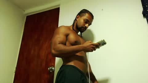 Snapshot of dualdoflow chatting on 22, 2, 2026 S.K..maorisa98 VIDEOS SEXHARD PPBOY 55TASTEPROTEIN online show from 22, 2, 2026