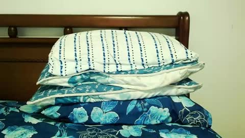 Snapshot of dualdoflow chatting on 25, 2, 2026 S.K..maorisa98 VIDEOS SEXHARD PPBOY 55TASTEPROTEIN online show from 25, 2, 2026