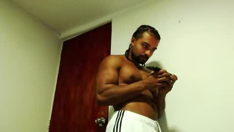Snapshot of dualdoflow chatting on 25, 2, 2026 S.K..maorisa98 VIDEOS SEXHARD PPBOY 55TASTEPROTEIN online show from 25, 2, 2026