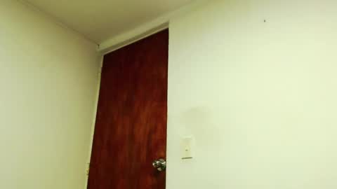 Snapshot of dualdoflow chatting on 26, 2, 2026 S.K..maorisa98 VIDEOS SEXHARD PPBOY 55TASTEPROTEIN online show from 26, 2, 2026