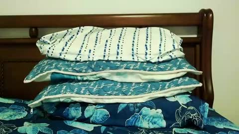 Snapshot of dualdoflow chatting on 28, 2, 2026 S.K..maorisa98 VIDEOS SEXHARD PPBOY 55TASTEPROTEIN online show from 28, 2, 2026