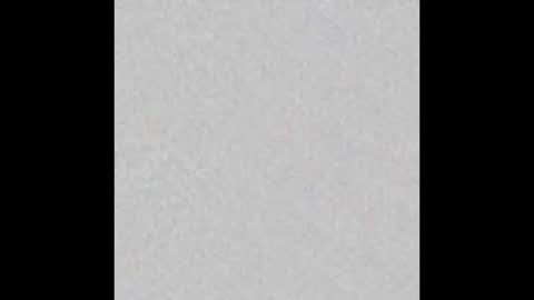 S.K..maorisa98 VIDEOS SEXHARD PPBOY 55TASTEPROTEIN online show from 21, 3, 2026