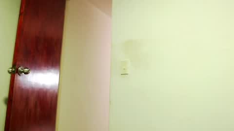 S.K..maorisa98 VIDEOS SEXHARD PPBOY 55TASTEPROTEIN online show from 15, 4, 2026