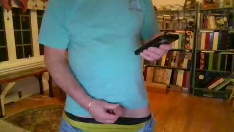 Snapshot of duallines2 chatting on 25, 3, 2026 duallines2 online show from 25, 3, 2026