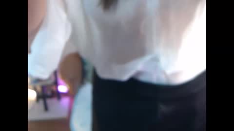 duamini online show from 10, 1, 2026