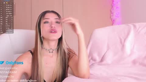 Charlie  Janne online show from 21, 12, 2024