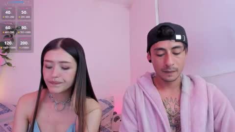 Charlie  Janne online show from 24, 9, 2025