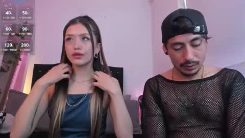 Charlie  Janne online show from 12, 10, 2025