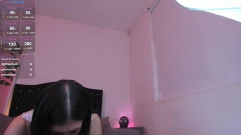 Charlie  Janne online show from 15, 10, 2025