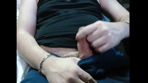 Snapshot of dubaiprince2000 chatting on 10, 7, 2026 dubaiprince2000 online show from 10, 7, 2026