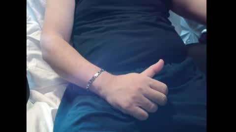 Snapshot of dubaiprince2000 chatting on 11, 7, 2026 dubaiprince2000 online show from 11, 7, 2026