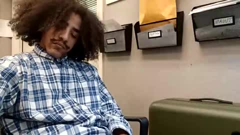 Dubdub2442 online show from 3, 3, 2026