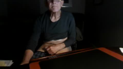 DublNikl online show from 31, 12, 2024