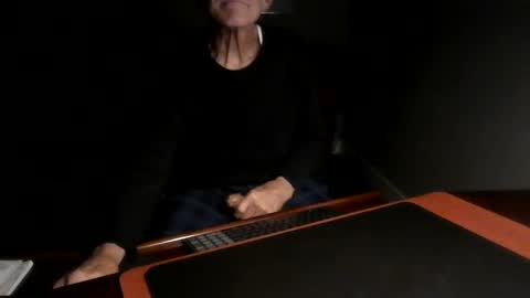 DublNikl online show from 12, 2, 2025