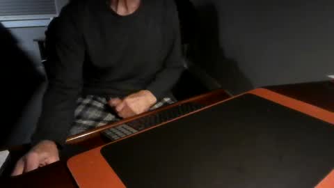 DublNikl online show from 28, 2, 2025