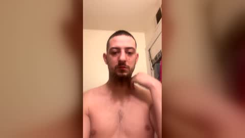 dubman38 online show from 2, 4, 2026