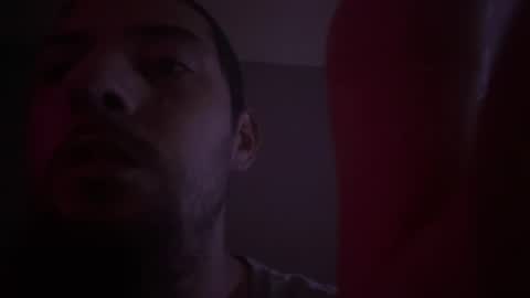 Snapshot of dubman38 chatting on 9, 8, 2026 dubman38 online show from 9, 8, 2026