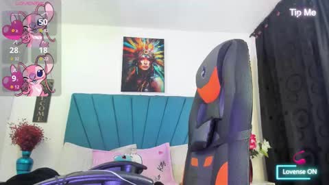 Dubraska  online show from 16, 9, 2025