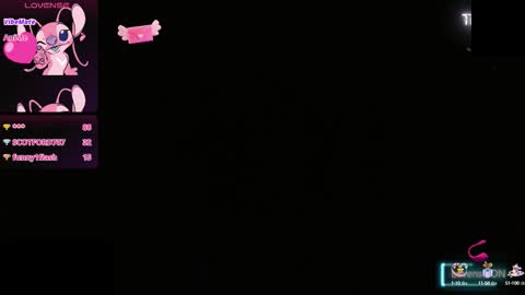 Dubraska  online show from 12, 10, 2025