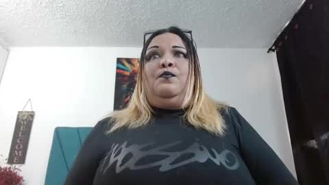 Dubraska  online show from 8, 11, 2025