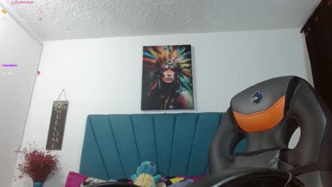 Dubraska  online show from 28, 11, 2025