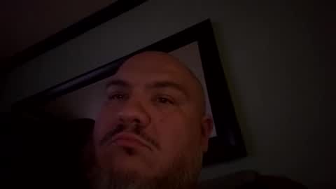 Snapshot of dubtrump chatting on 19, 11, 2025 dubtrump online show from 19, 11, 2025