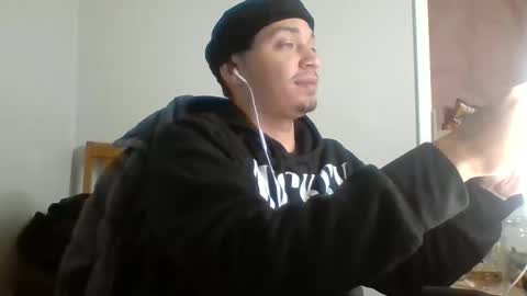 Snapshot of dubz07 chatting on 8, 12, 2024 dubz07 online show from 8, 12, 2024