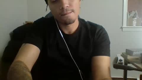 Snapshot of dubz07 chatting on 20, 12, 2024 dubz07 online show from 20, 12, 2024