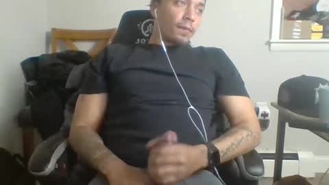 Snapshot of dubz07 chatting on 25, 12, 2024 dubz07 online show from 25, 12, 2024