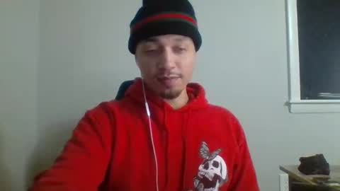 Snapshot of dubz07 chatting on 1, 2, 2025 dubz07 online show from 1, 2, 2025