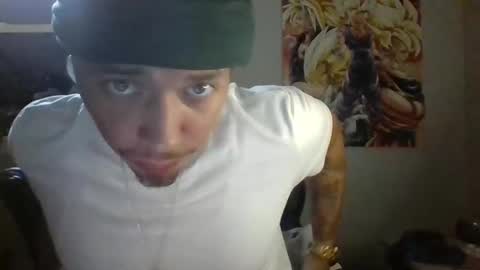 Snapshot of dubz07 chatting on 13, 10, 2025 dubz07 online show from 13, 10, 2025