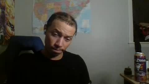 dubz07 online show from 7, 11, 2025