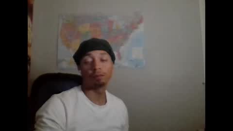 dubz07 online show from 11, 11, 2025