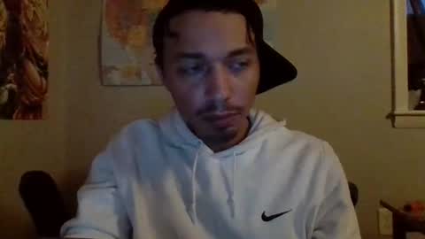 dubz07 online show from 20, 12, 2025