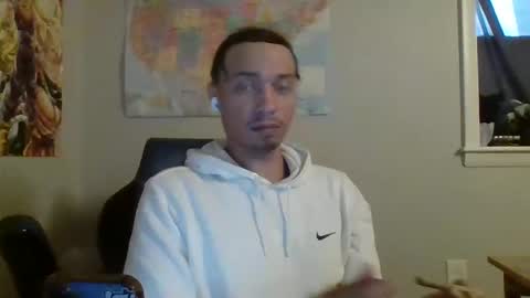 dubz07 online show from 21, 12, 2025