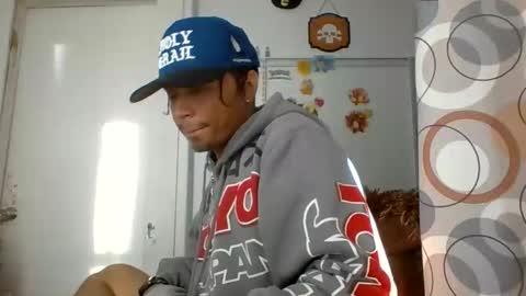 dubz07 online show from 4, 6, 2026
